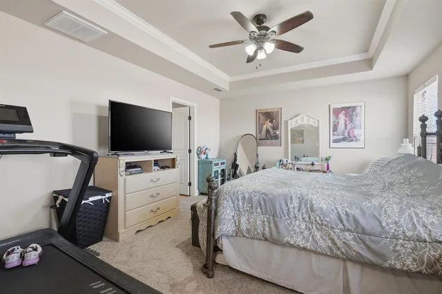 $329,900 | 234 Southlake Drive, Abilene, TX 79602