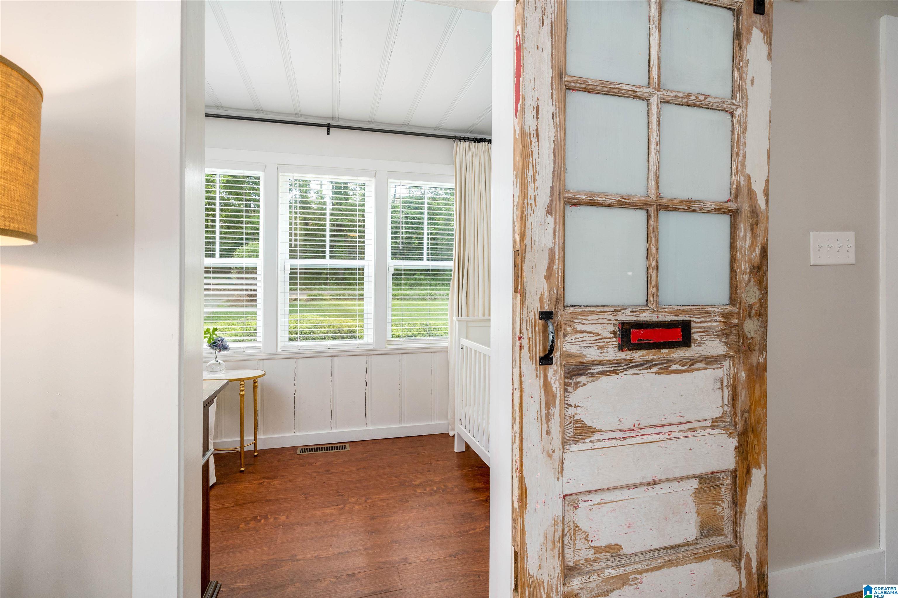 515 Oxmoor Road Birmingham, AL 35209 - Photo 13 of 44