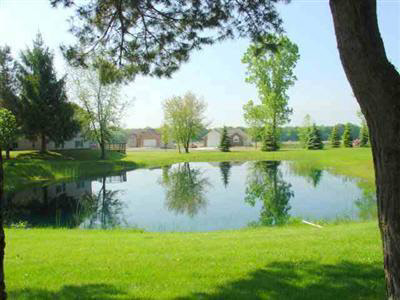 5365 East Carpenter Road Flint, MI 48506 - Photo 3 of 10 20258862-2.JPG