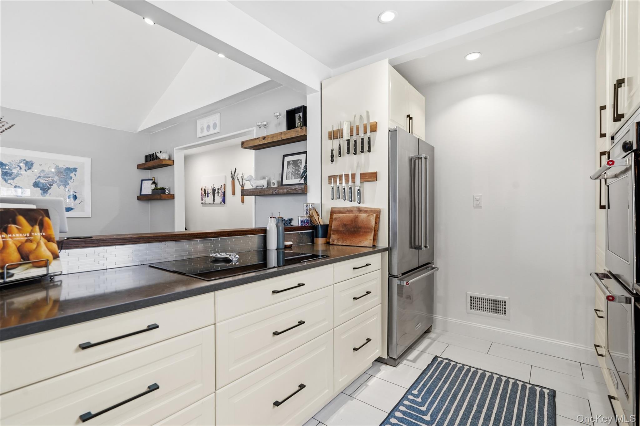 11 Split Rock Road Mahopac, NY 10541 - Photo 11 of 47