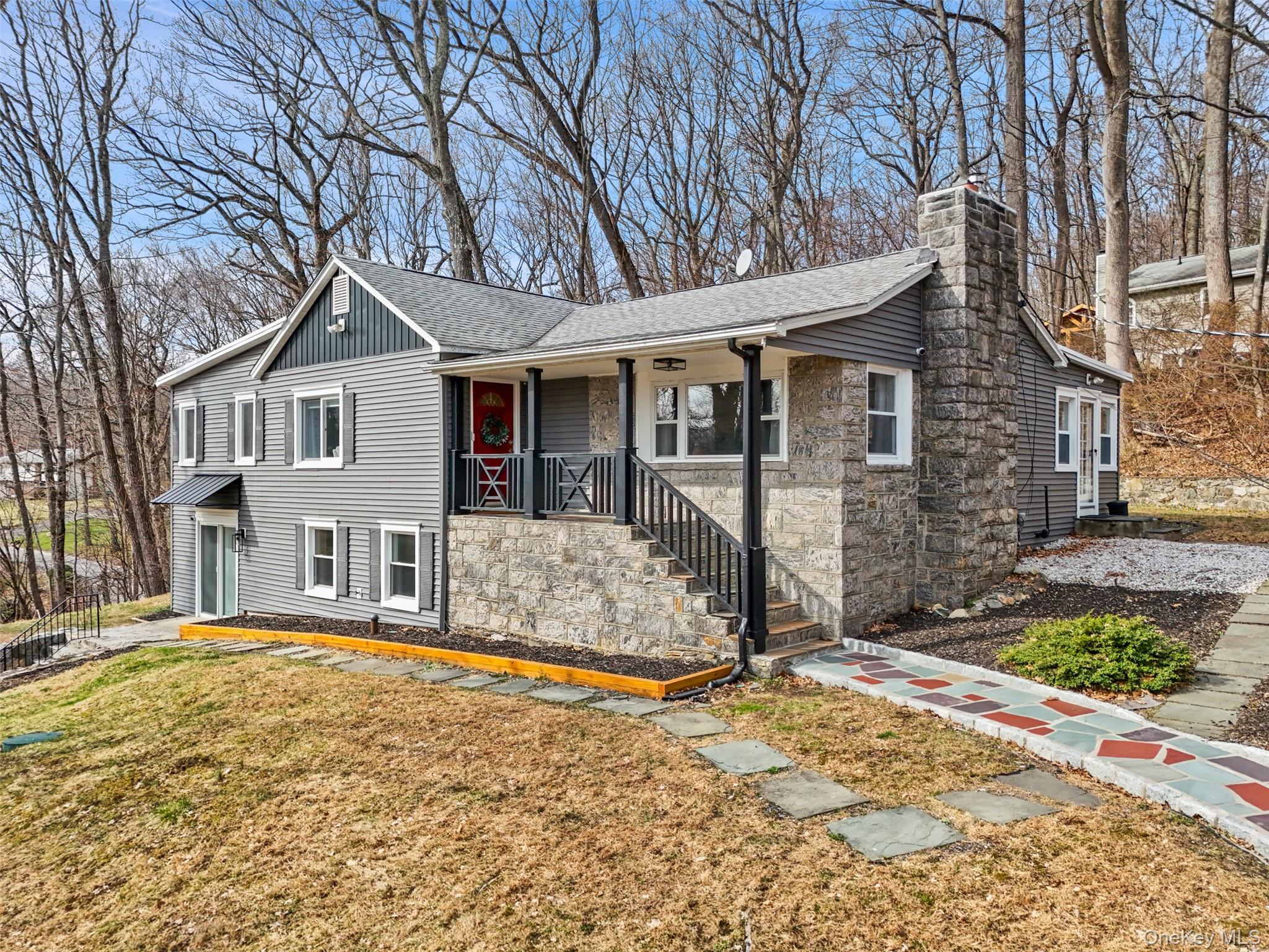 11 Split Rock Road Mahopac, NY 10541 - Photo 12 of 47