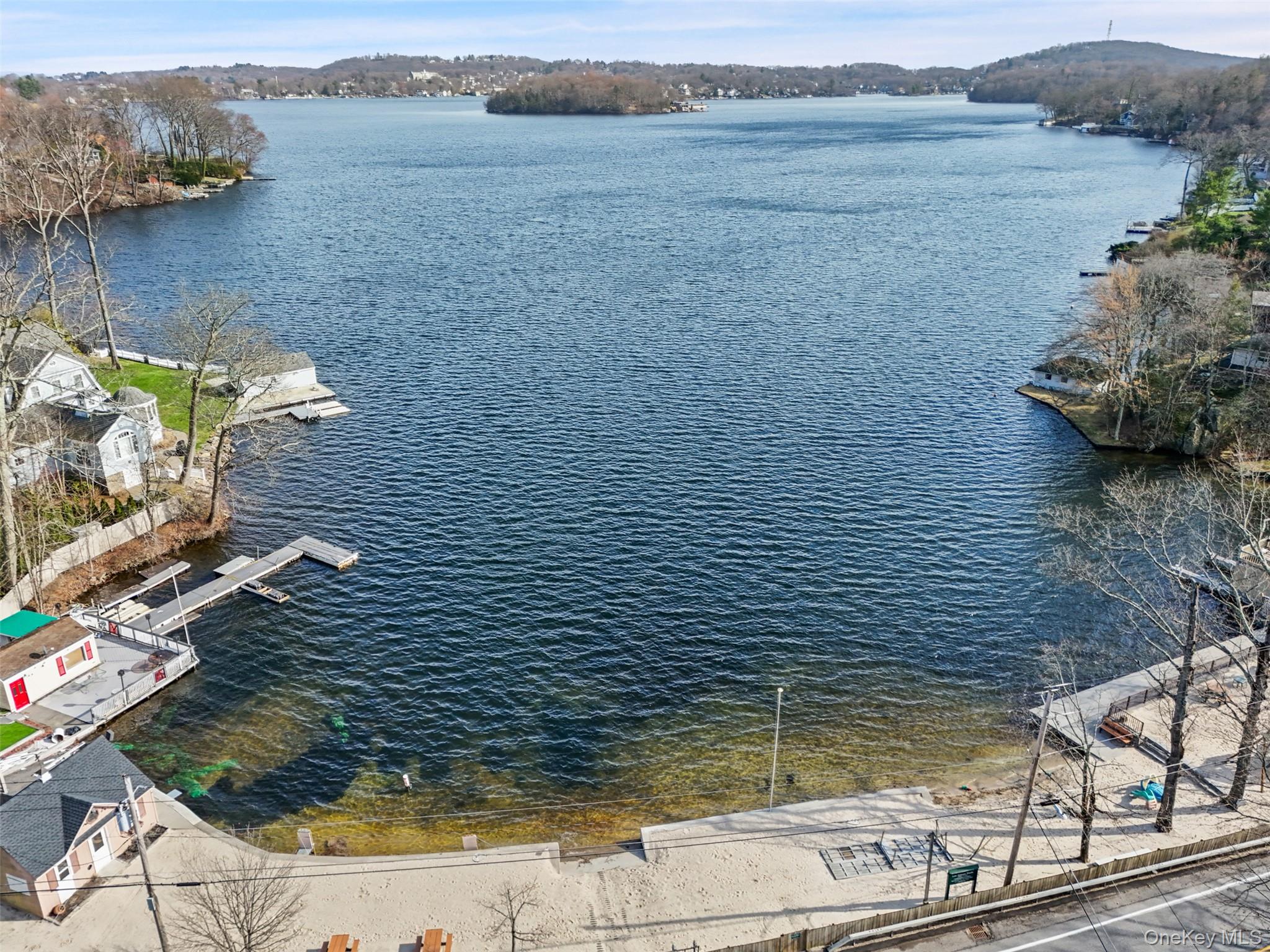 11 Split Rock Road Mahopac, NY 10541 - Photo 13 of 47