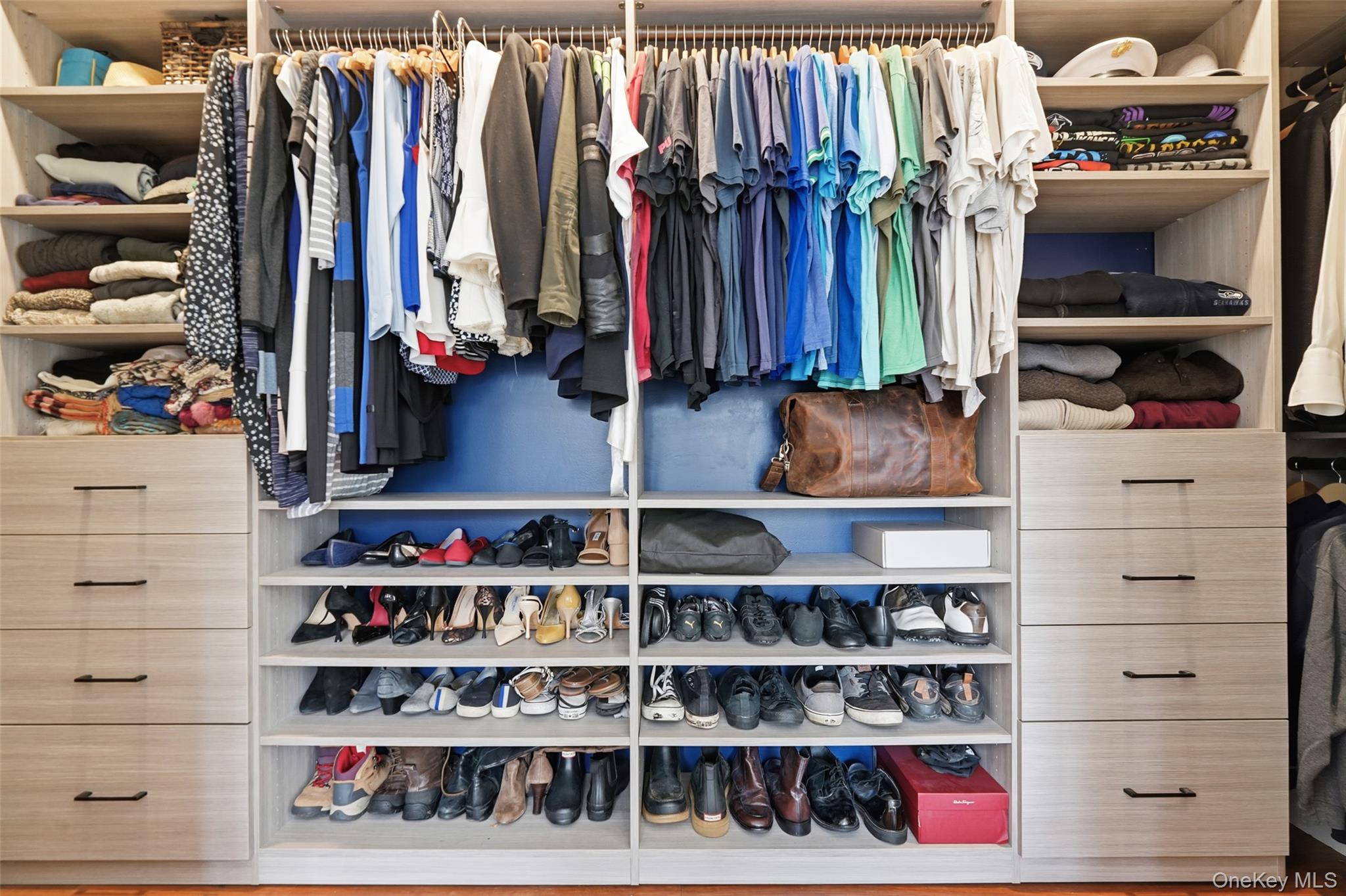 11 Split Rock Road Mahopac, NY 10541 - Photo 14 of 47