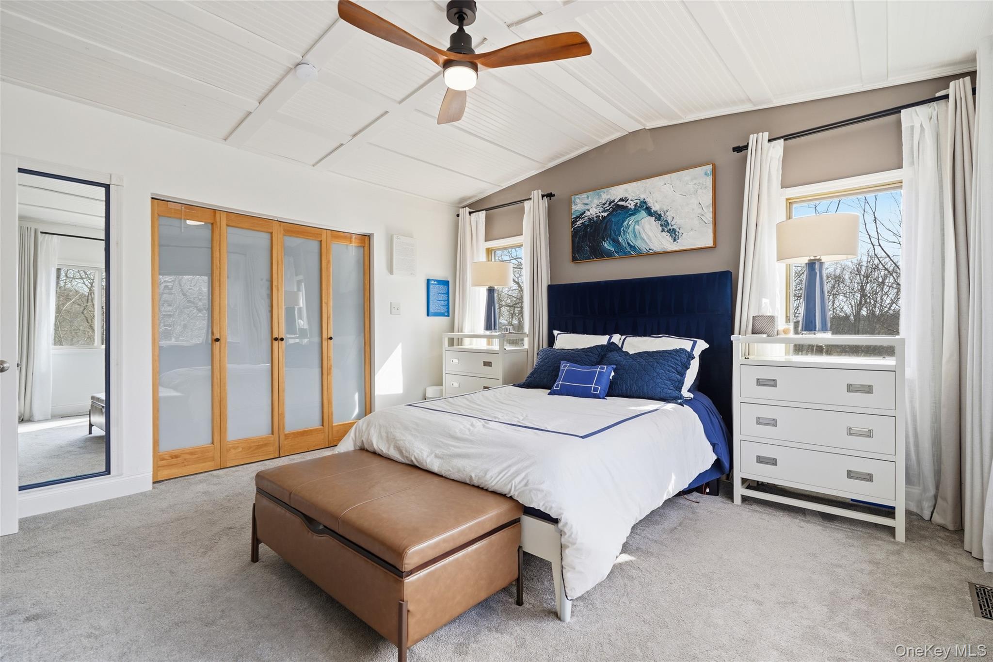 11 Split Rock Road Mahopac, NY 10541 - Photo 15 of 47