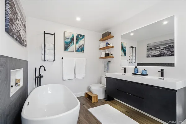 $639,000 | 11 Split Rock Road, Mahopac, NY 10541