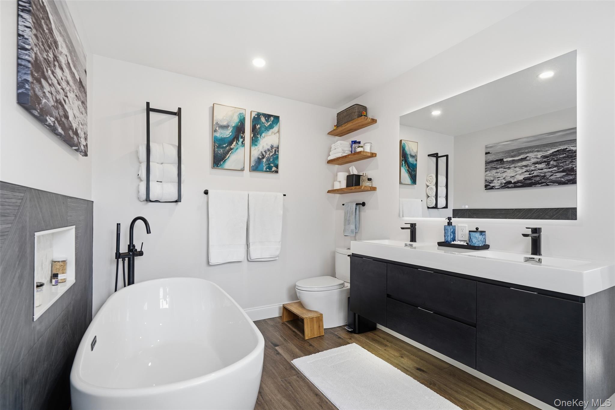 11 Split Rock Road Mahopac, NY 10541 - Photo 16 of 47