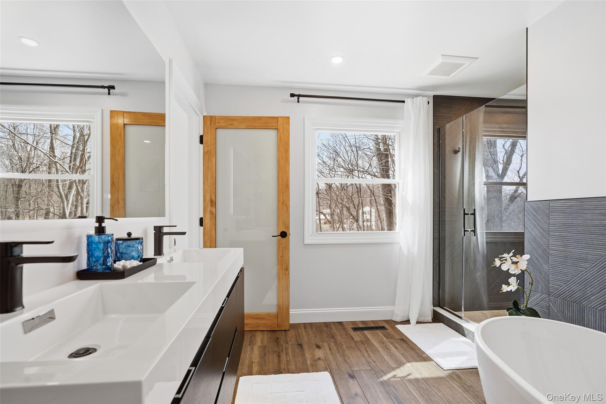 11 Split Rock Road Mahopac, NY 10541 - Photo 17 of 47