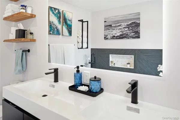 $639,000 | 11 Split Rock Road, Mahopac, NY 10541