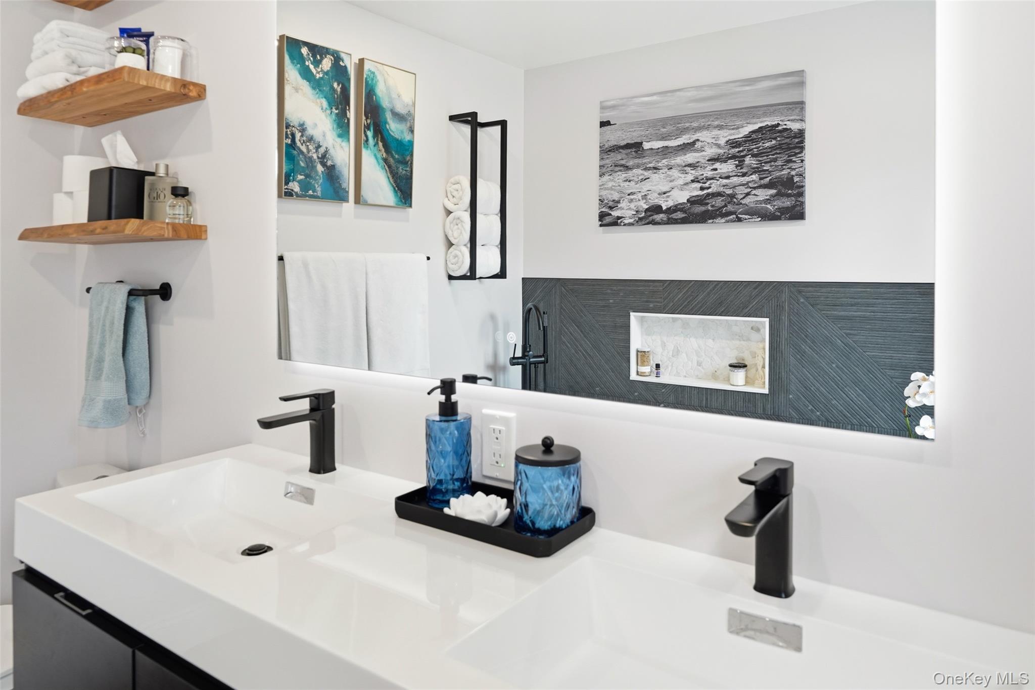 11 Split Rock Road Mahopac, NY 10541 - Photo 18 of 47