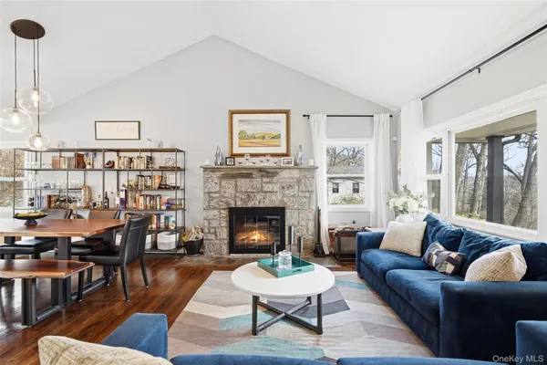 $639,000 | 11 Split Rock Road, Mahopac, NY 10541