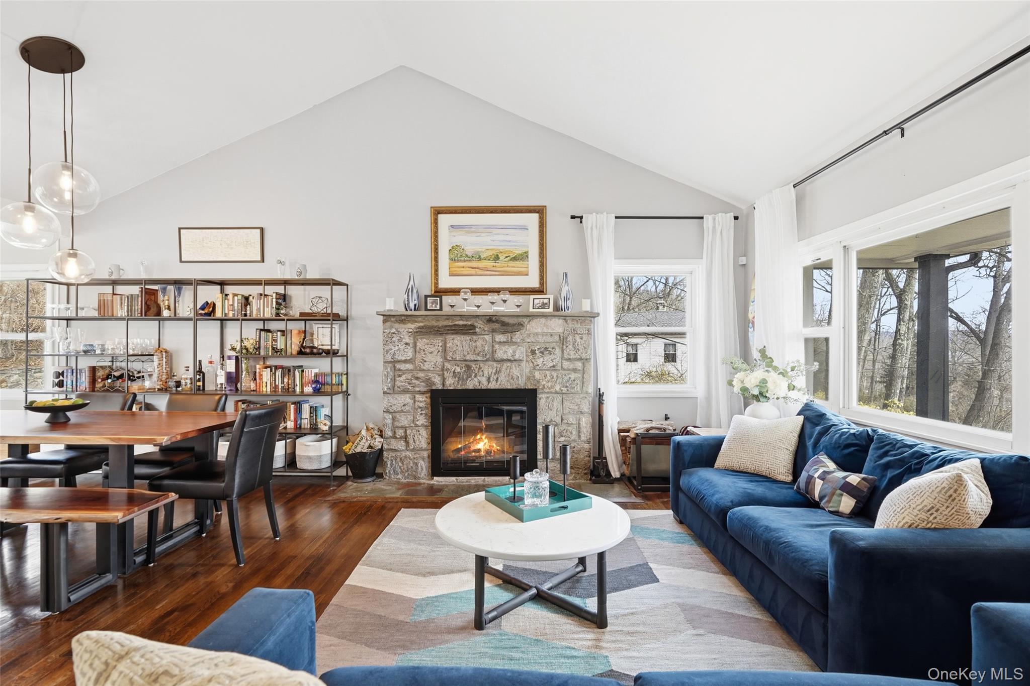 11 Split Rock Road Mahopac, NY 10541 - Photo 19 of 47