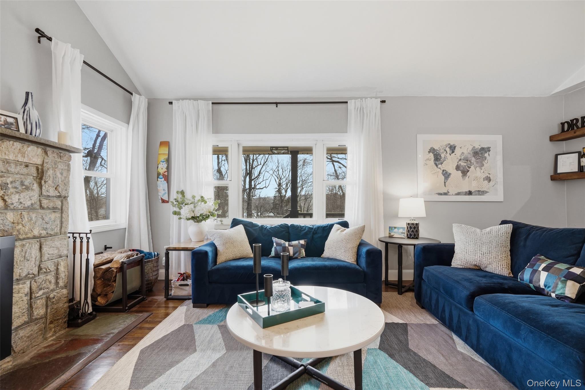 11 Split Rock Road Mahopac, NY 10541 - Photo 20 of 47