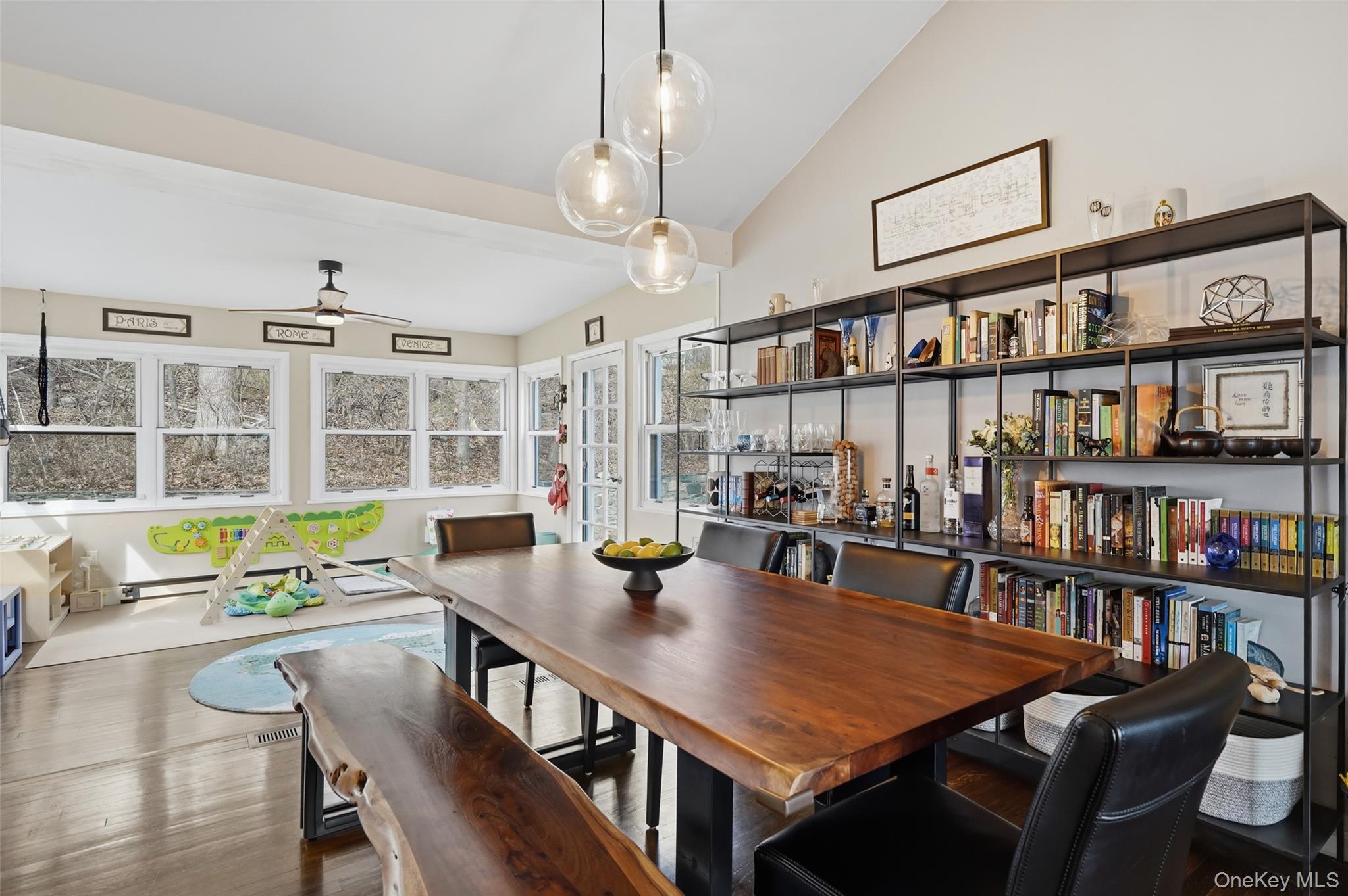 11 Split Rock Road Mahopac, NY 10541 - Photo 2 of 47