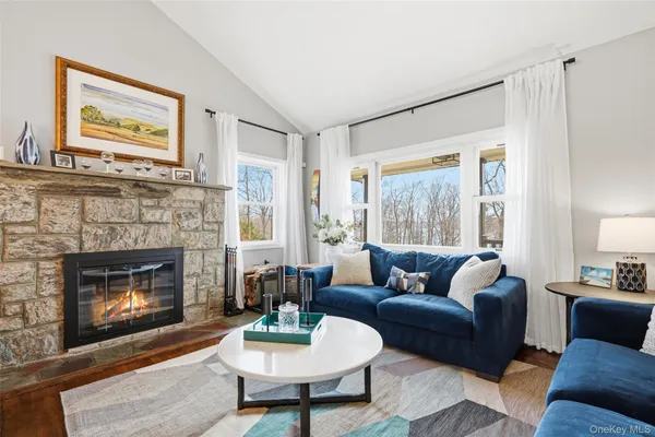 $639,000 | 11 Split Rock Road, Mahopac, NY 10541