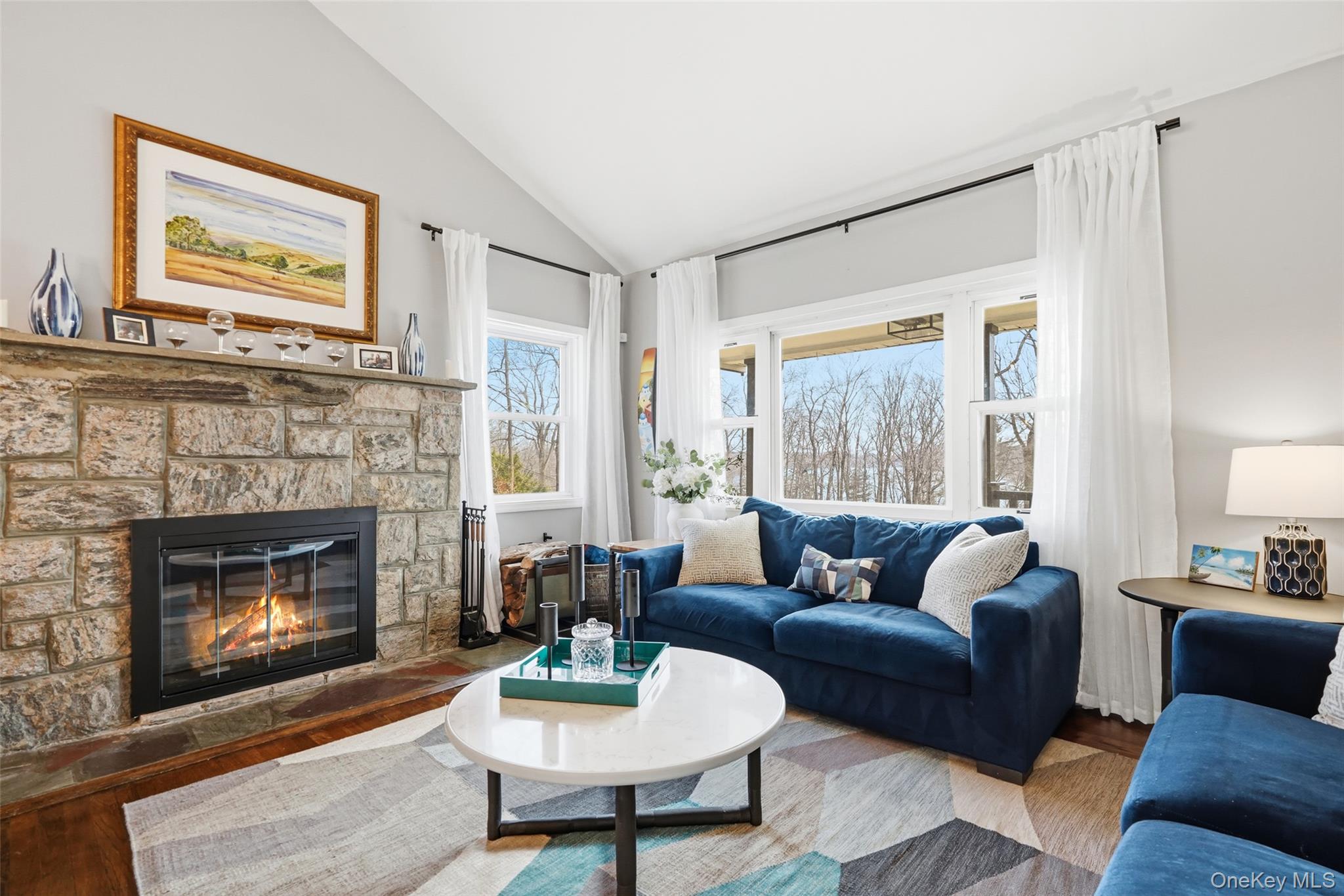 11 Split Rock Road Mahopac, NY 10541 - Photo 21 of 47