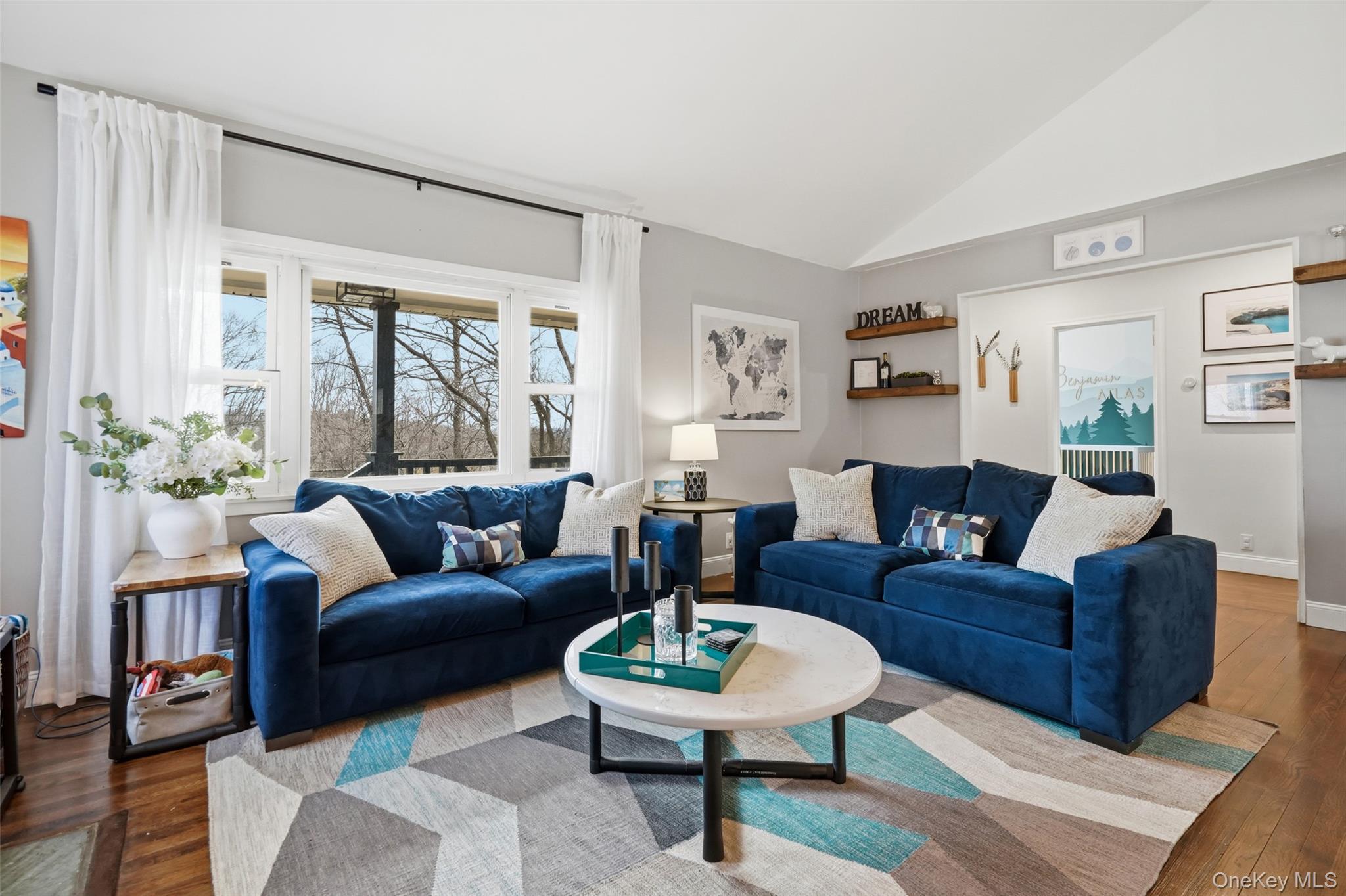 11 Split Rock Road Mahopac, NY 10541 - Photo 22 of 47