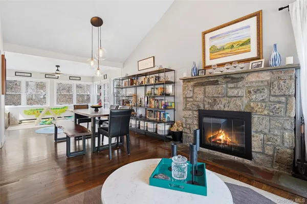 $639,000 | 11 Split Rock Road, Mahopac, NY 10541