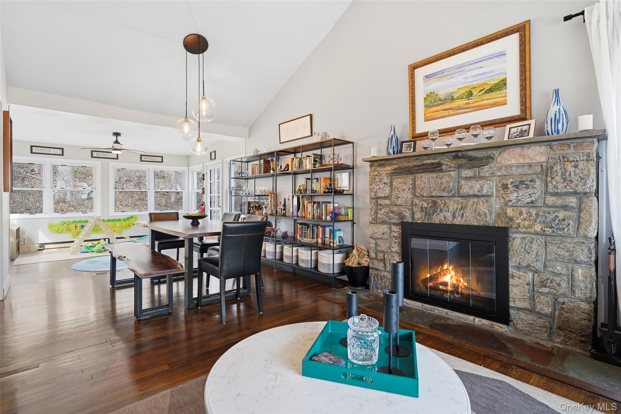 11 Split Rock Road Mahopac, NY 10541 - Photo 23 of 47