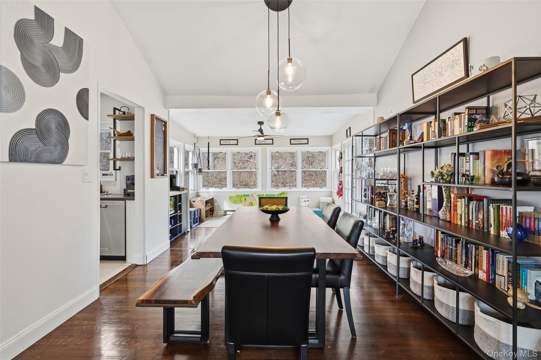 11 Split Rock Road Mahopac, NY 10541 - Photo 24 of 47