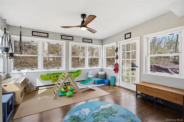 $639,000 | 11 Split Rock Road, Mahopac, NY 10541