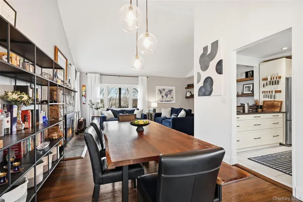 $639,000 | 11 Split Rock Road, Mahopac, NY 10541