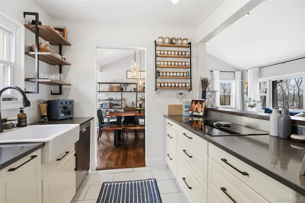 $639,000 | 11 Split Rock Road, Mahopac, NY 10541