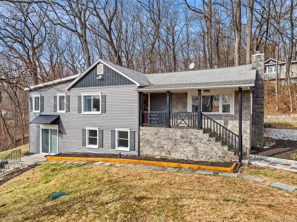 $639,000 | 11 Split Rock Road, Mahopac, NY 10541