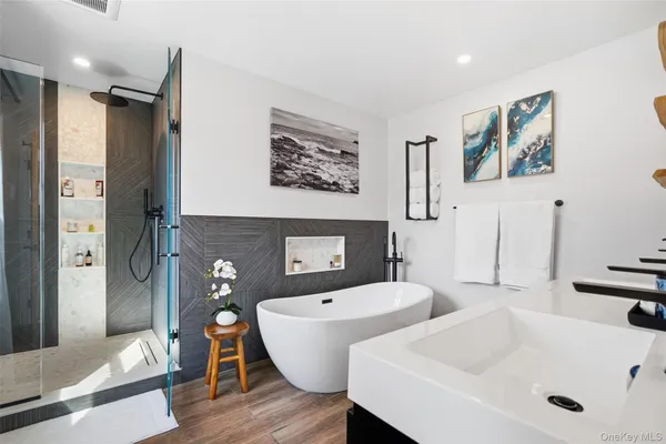 $639,000 | 11 Split Rock Road, Mahopac, NY 10541