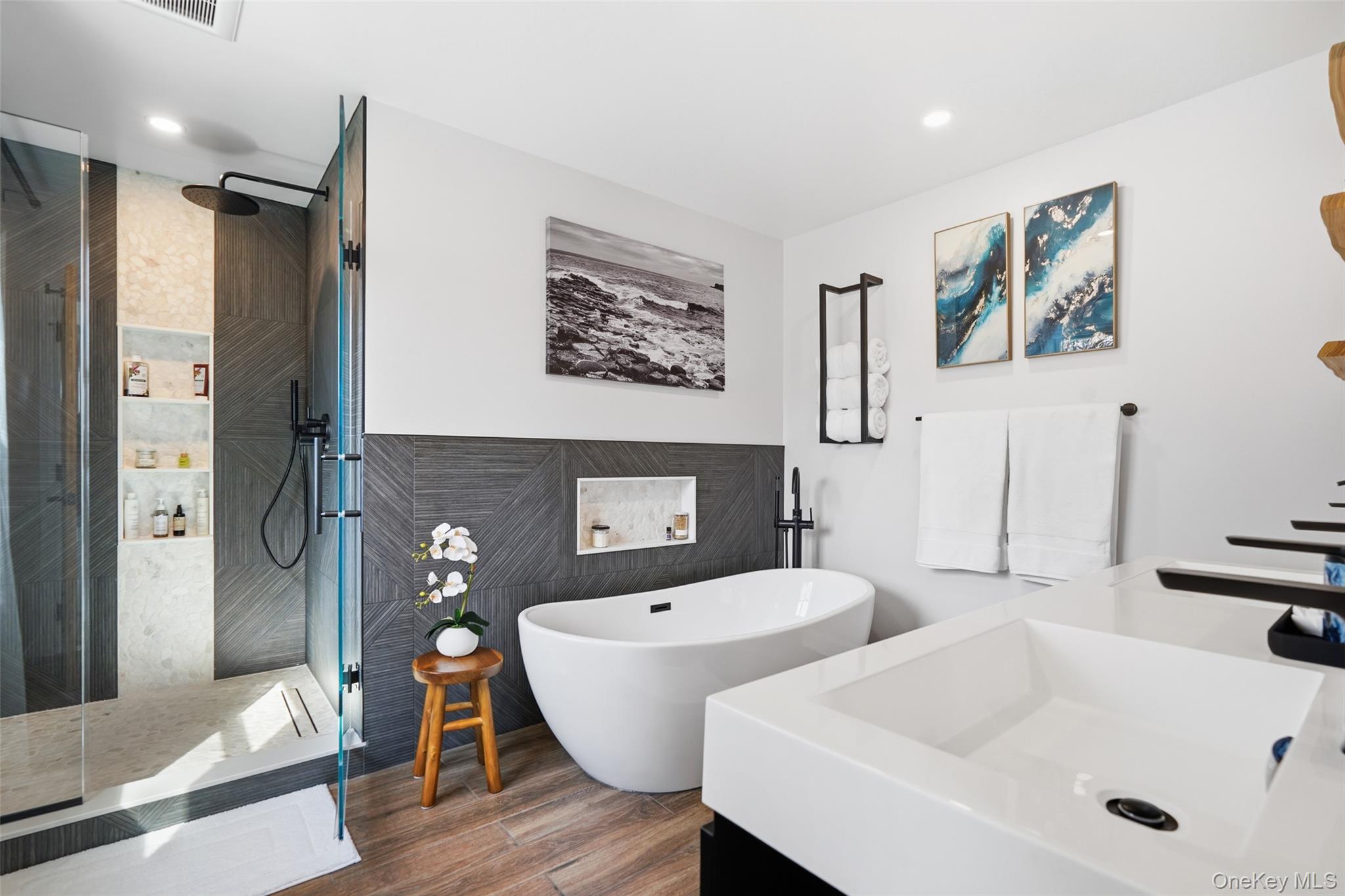 11 Split Rock Road Mahopac, NY 10541 - Photo 3 of 47