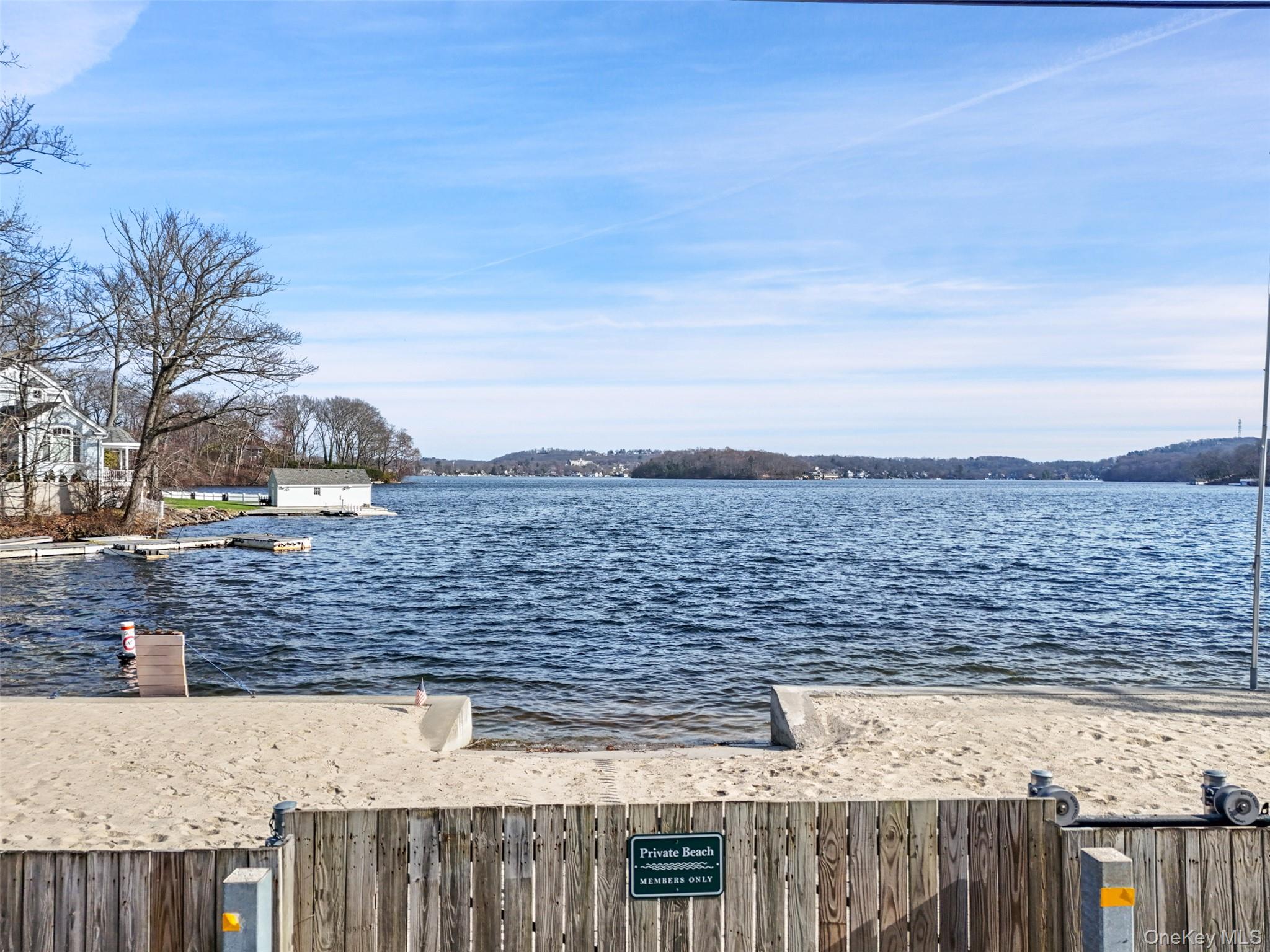 11 Split Rock Road Mahopac, NY 10541 - Photo 31 of 47