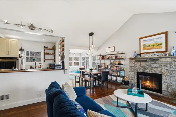 $639,000 | 11 Split Rock Road, Mahopac, NY 10541