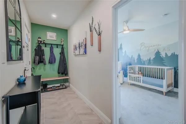 $639,000 | 11 Split Rock Road, Mahopac, NY 10541