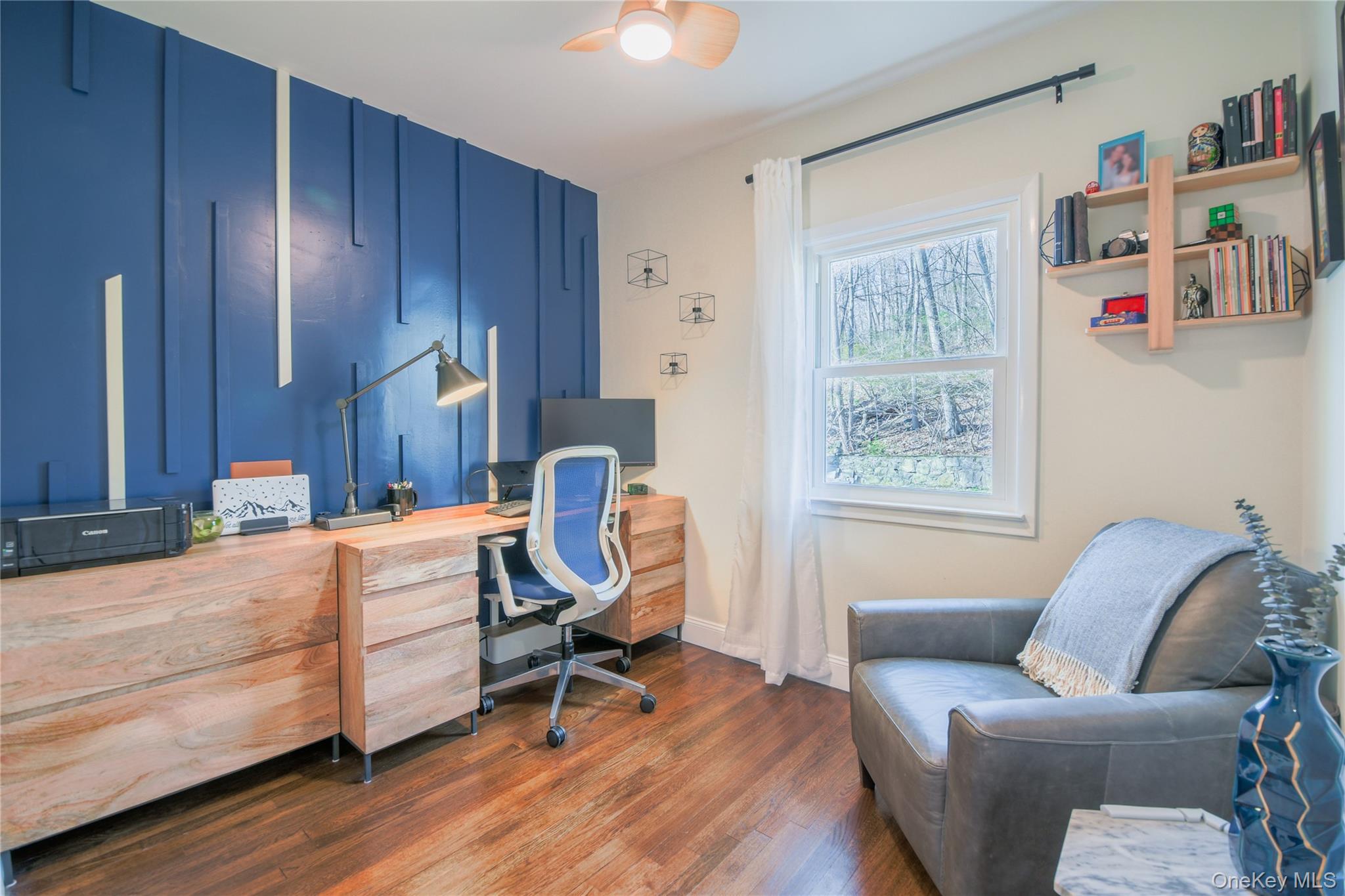 11 Split Rock Road Mahopac, NY 10541 - Photo 34 of 47