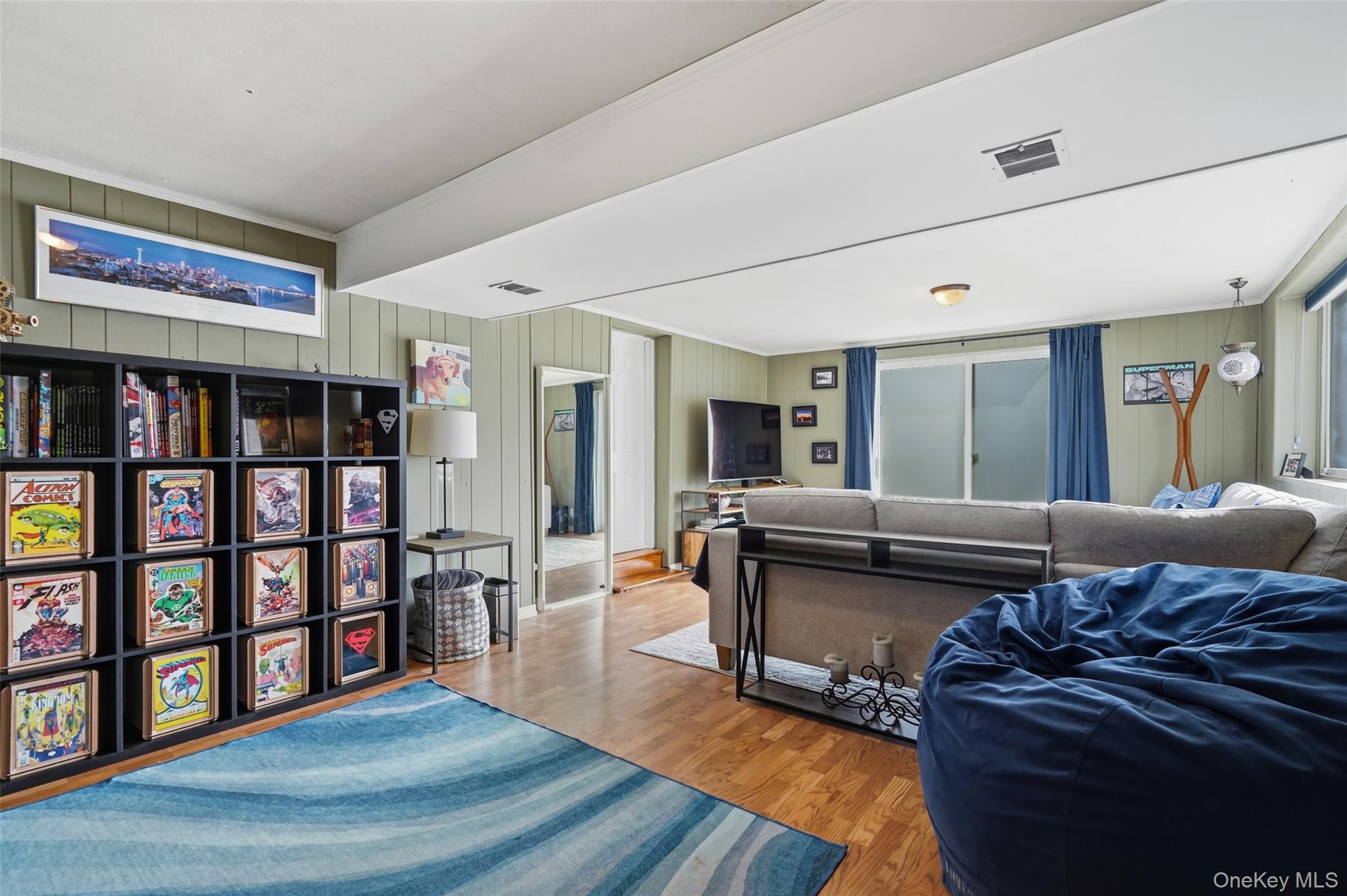 11 Split Rock Road Mahopac, NY 10541 - Photo 35 of 47