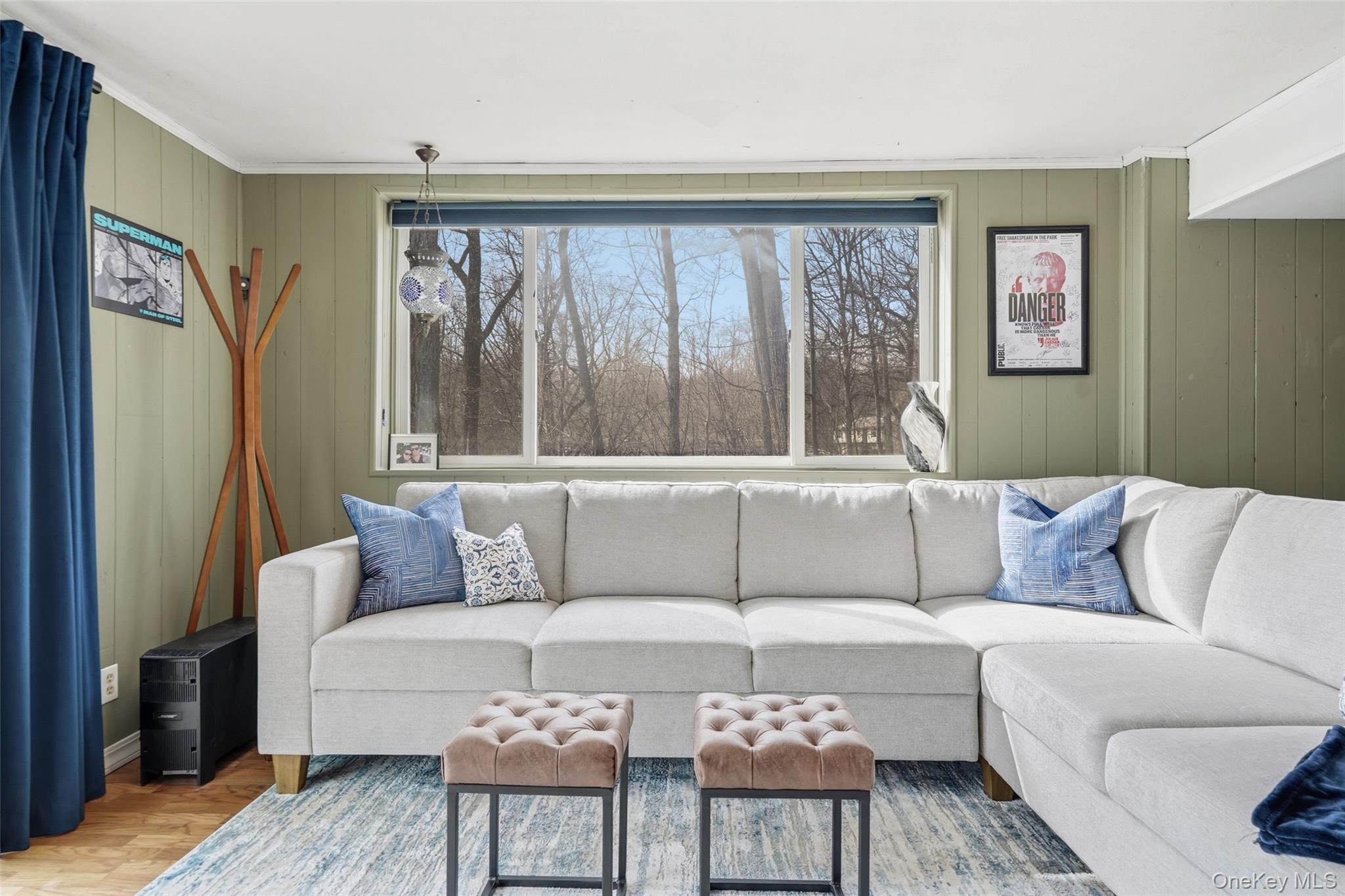 11 Split Rock Road Mahopac, NY 10541 - Photo 36 of 47