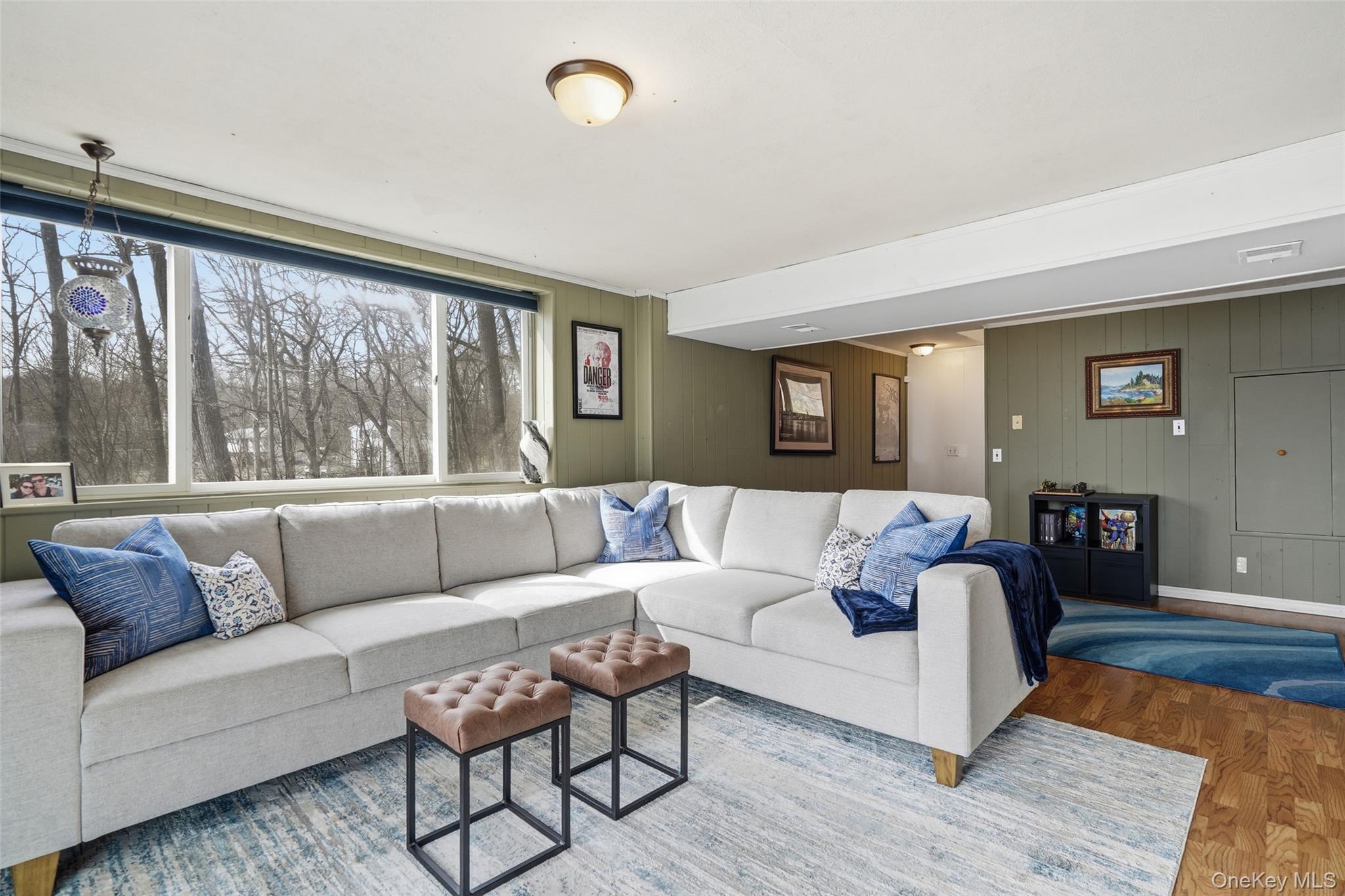 11 Split Rock Road Mahopac, NY 10541 - Photo 37 of 47