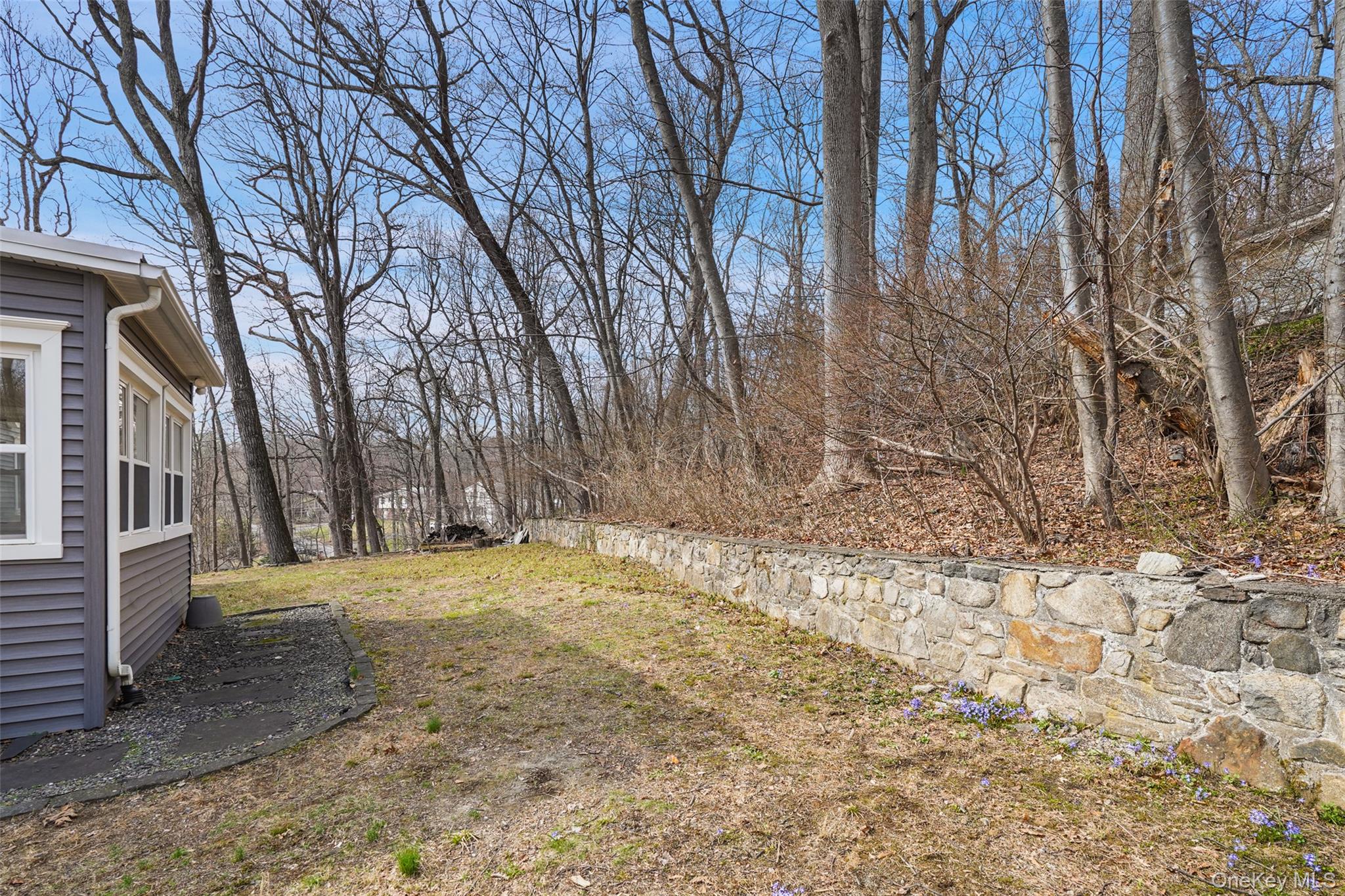 11 Split Rock Road Mahopac, NY 10541 - Photo 38 of 47