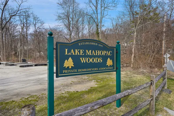 $639,000 | 11 Split Rock Road, Mahopac, NY 10541