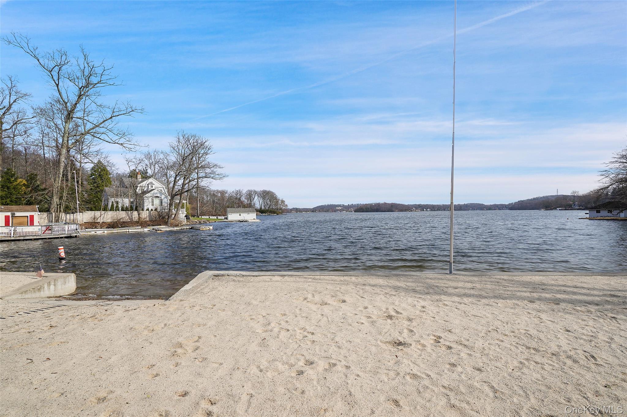 11 Split Rock Road Mahopac, NY 10541 - Photo 40 of 47