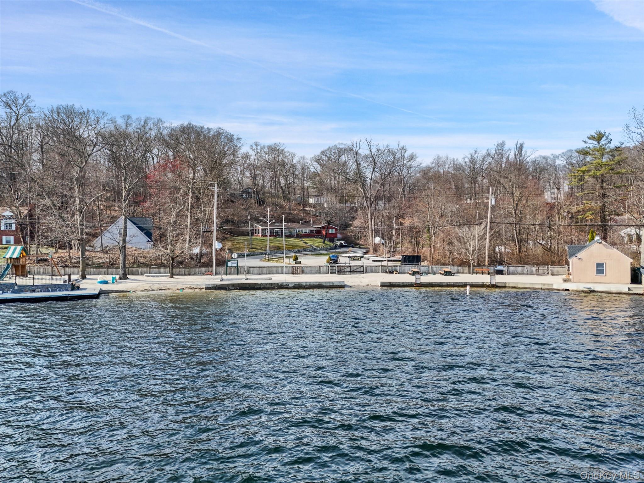 11 Split Rock Road Mahopac, NY 10541 - Photo 4 of 47