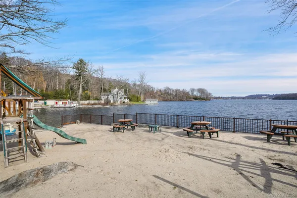 $639,000 | 11 Split Rock Road, Mahopac, NY 10541