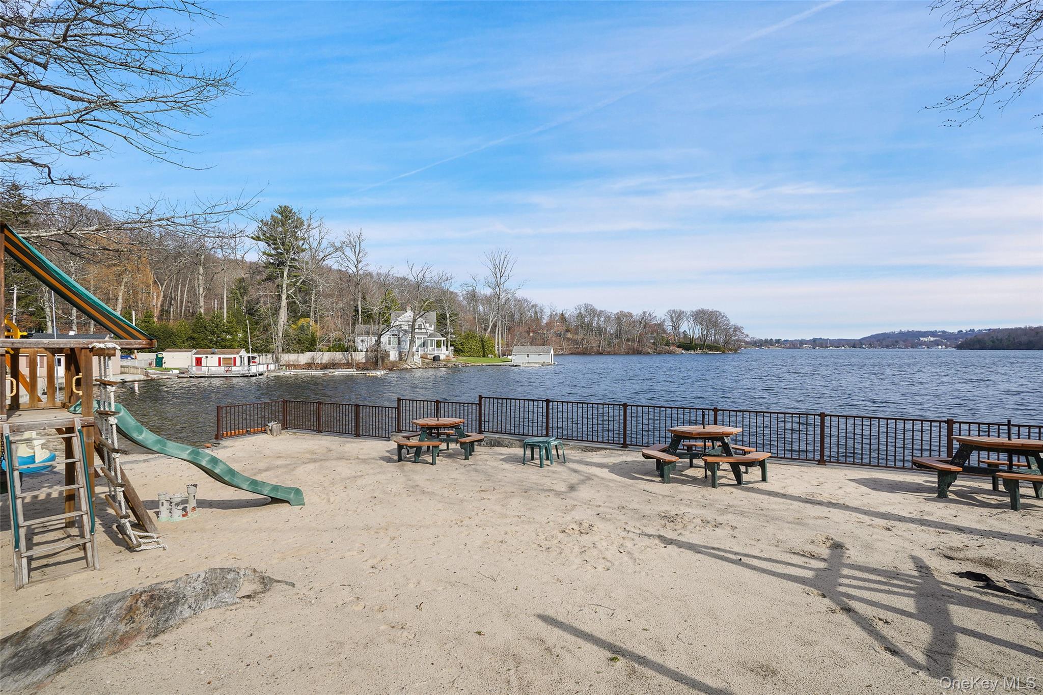 11 Split Rock Road Mahopac, NY 10541 - Photo 41 of 47