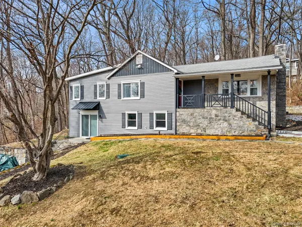 $639,000 | 11 Split Rock Road, Mahopac, NY 10541