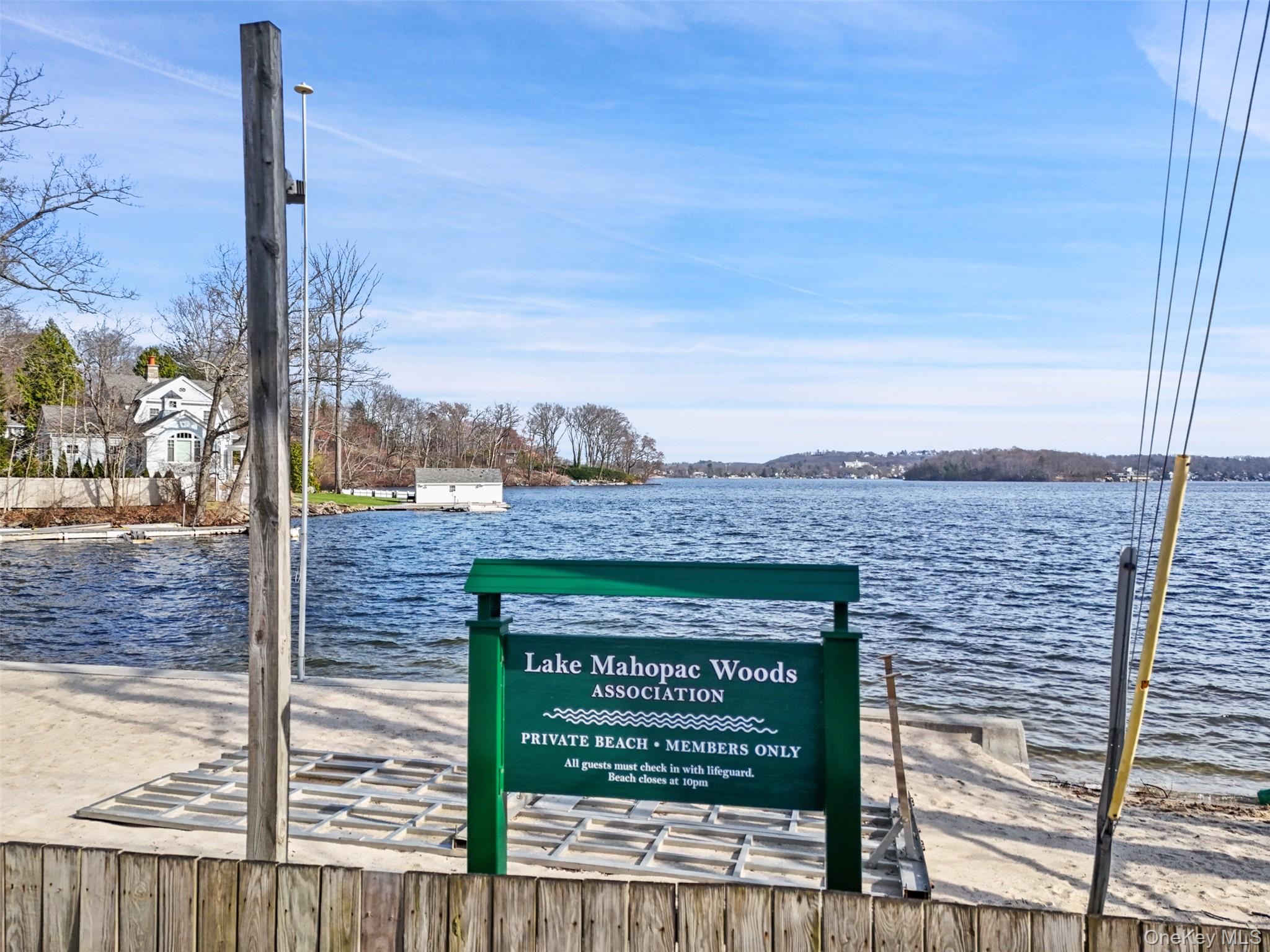 11 Split Rock Road Mahopac, NY 10541 - Photo 44 of 47