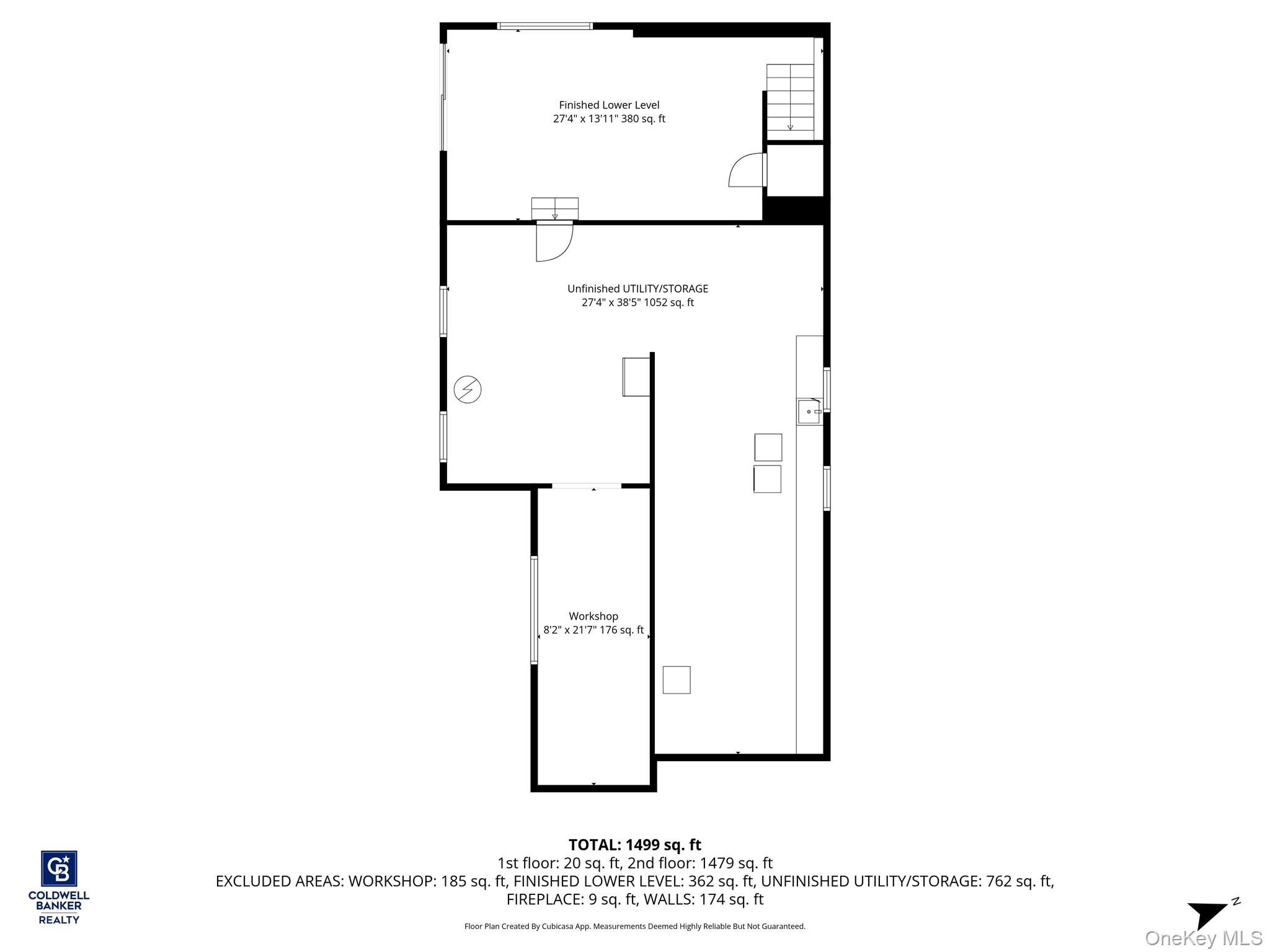 11 Split Rock Road Mahopac, NY 10541 - Photo 46 of 47