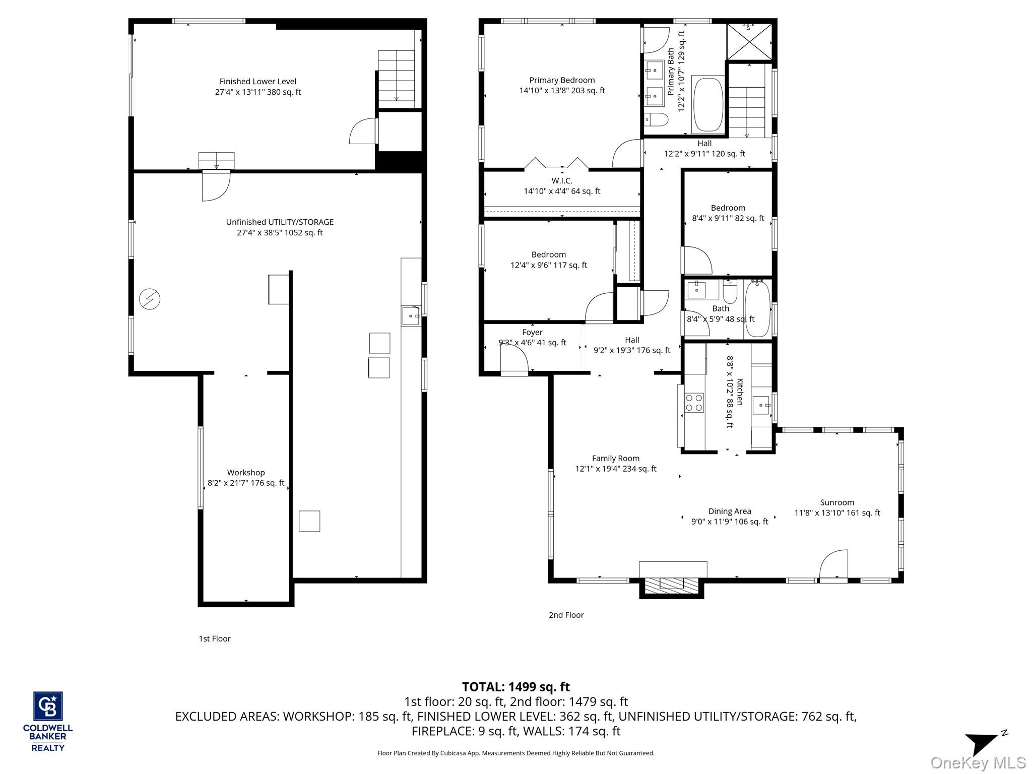 11 Split Rock Road Mahopac, NY 10541 - Photo 47 of 47