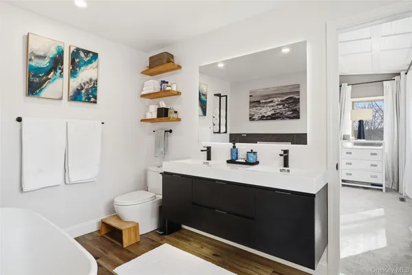 $639,000 | 11 Split Rock Road, Mahopac, NY 10541