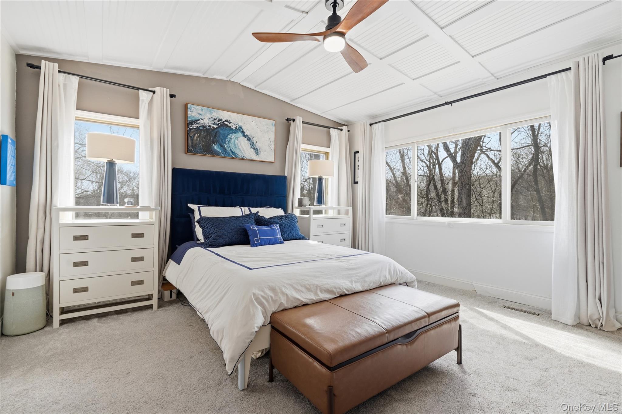 11 Split Rock Road Mahopac, NY 10541 - Photo 6 of 47