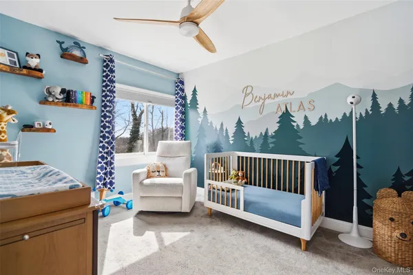 $639,000 | 11 Split Rock Road, Mahopac, NY 10541