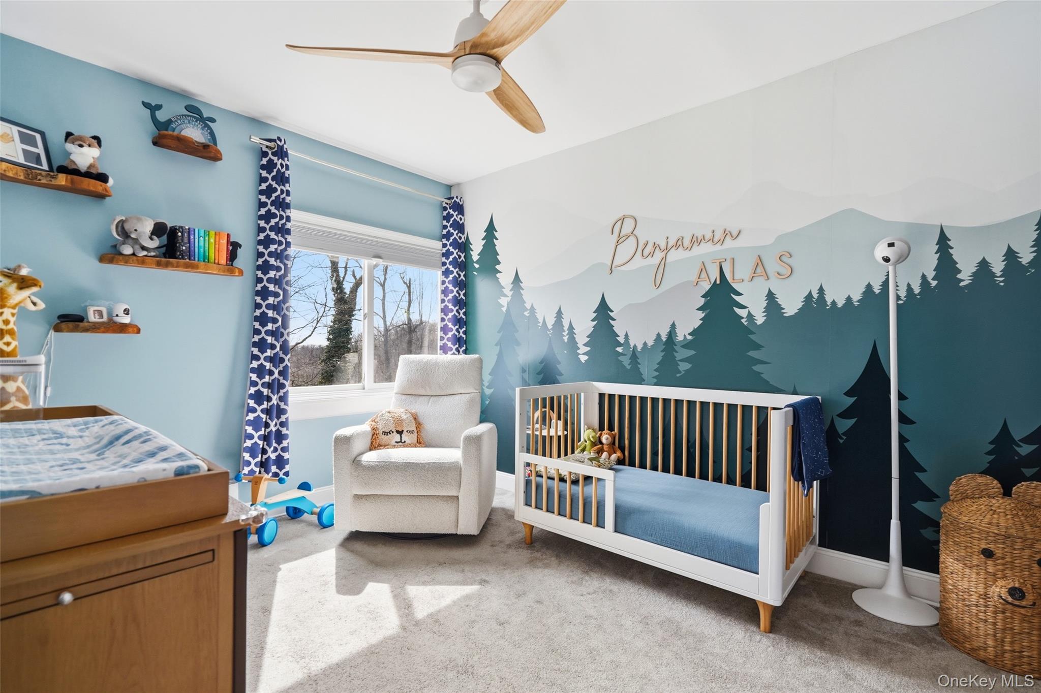 11 Split Rock Road Mahopac, NY 10541 - Photo 7 of 47